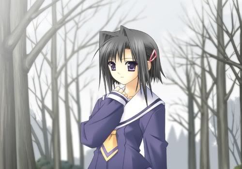 صور انمي صور آنمي بـ جميع آلآلوآن ..منوع لا يوصف والي ما يدخل يندم جديدة و حلوه ImLost.jpg